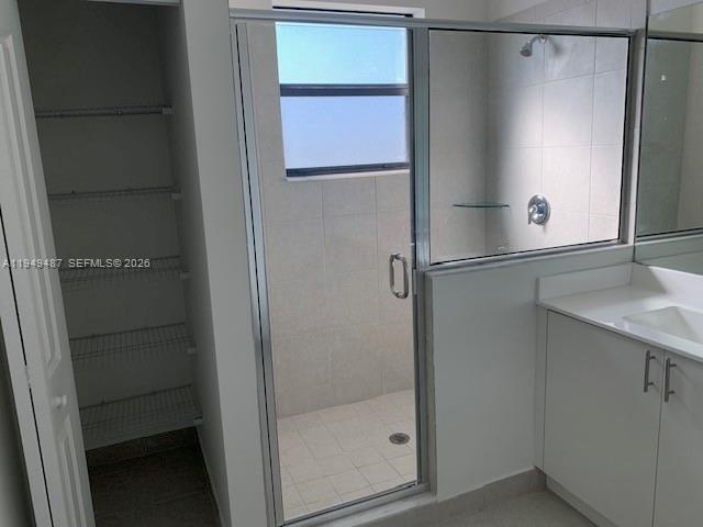 Photo - 13034 SW 233rd Terrace