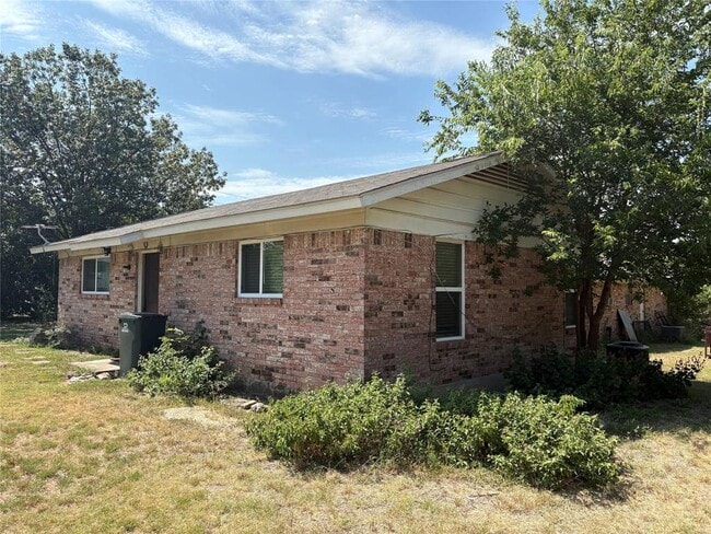 Photo - 15304 Tacon Ln