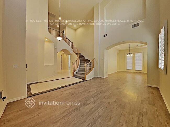 Photo - 7716 Villa Andrade Ave