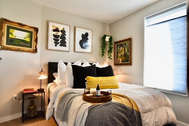 Photo - 120 Savin Hill Ave Apartamento Unidad 202