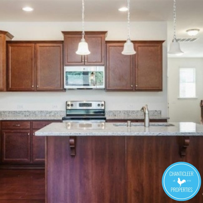 Photo - 125 Hill Shore Ln