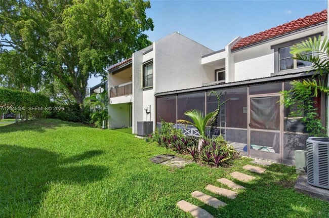 365 Fern Dr