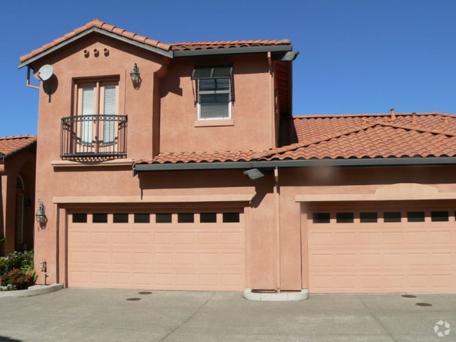 Building Photo - 8404 Benavente Ct Rental