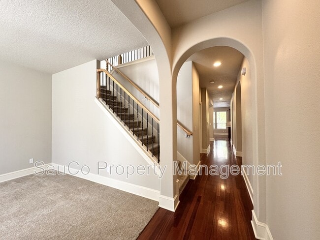 Photo - 13373 SW Shakespeare St