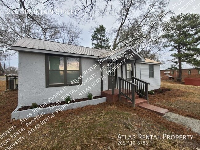 Photo - 216 Mountain St