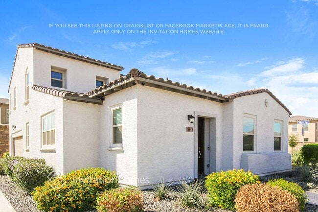 Photo - 18943 W Pasadena Ave