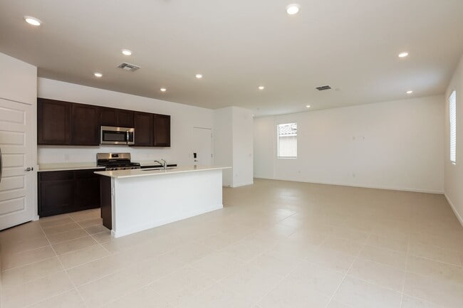 Photo - 7071 W Indian Clover Way