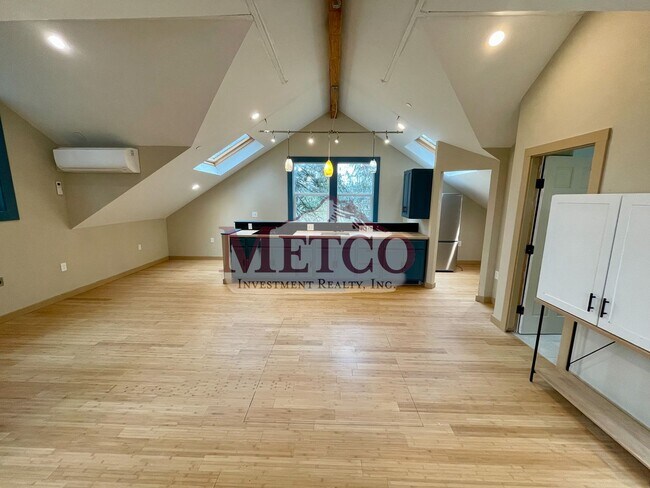 Photo - 24401 Unidad 212A