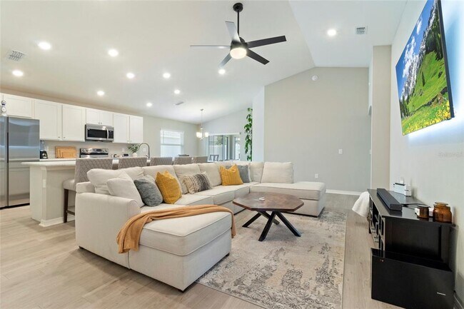 Photo - 1204 Mezzavalle Wy