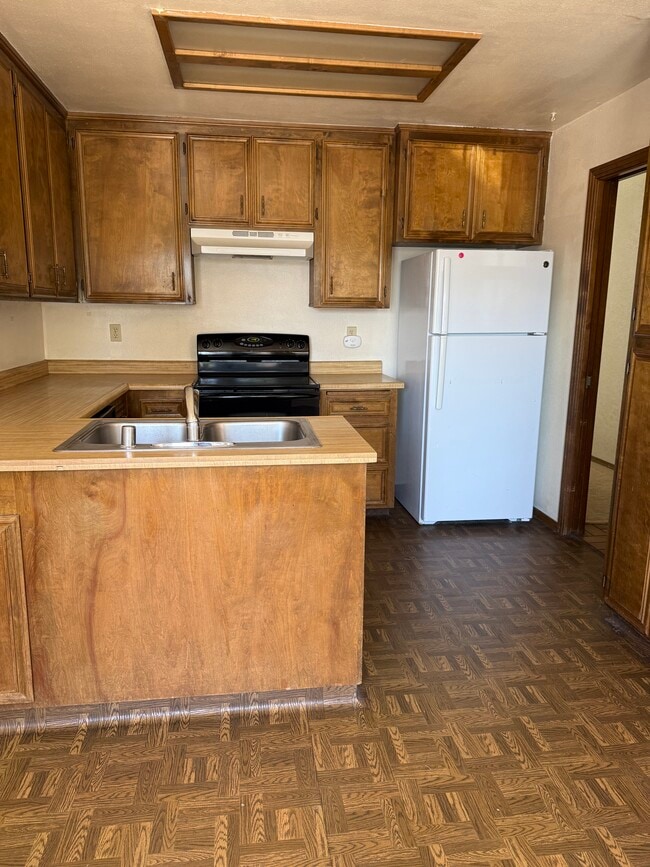 Photo - 1815 Azure Ct