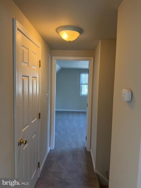 Photo - 536 Bracken Dr