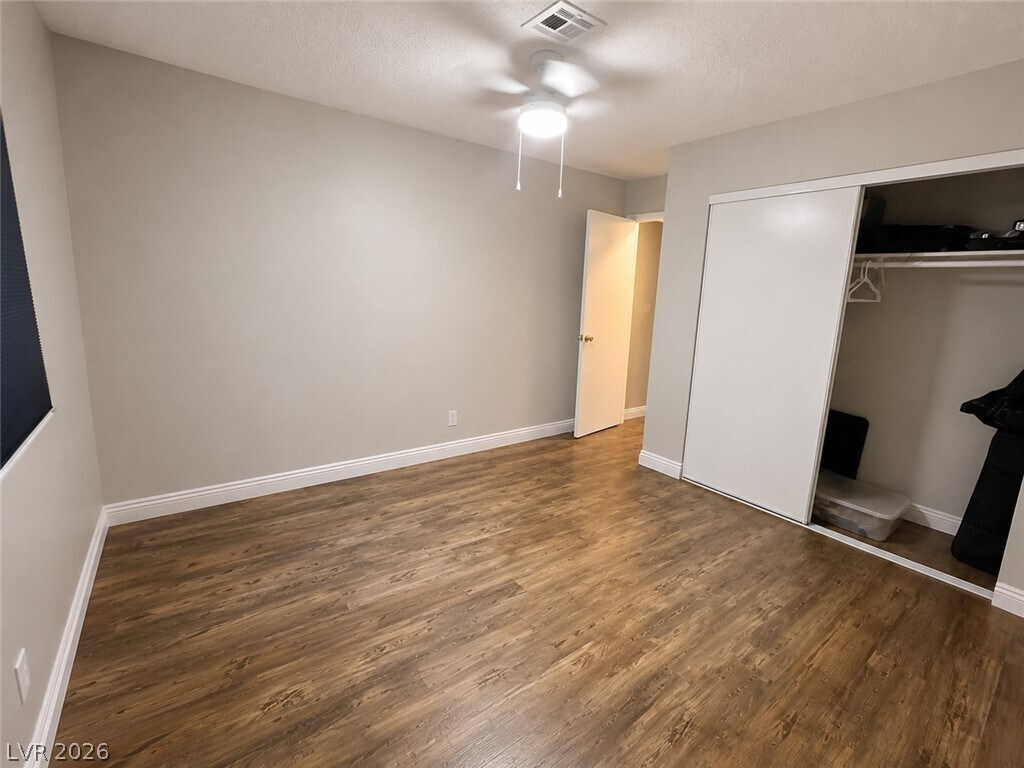 Photo - 212 N Bruce St Unit A