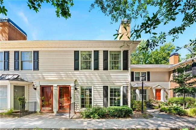 Building Photo - 46 Mt Vernon Cir