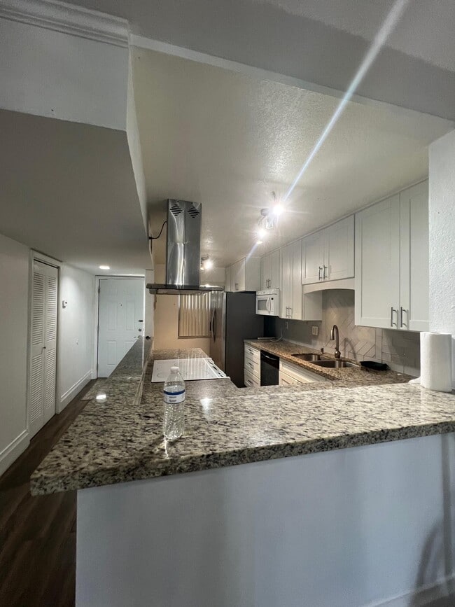 Photo - 3341 NW 47th Terrace Unidad 304