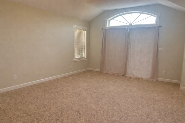 Photo - 109 W Tateway Rd