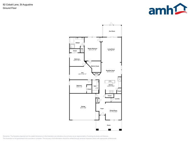 Photo - 82 Cobalt Ln