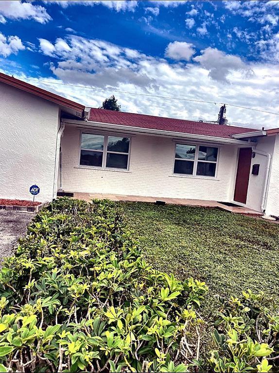 Building Photo - 1630 NW 52nd Ave