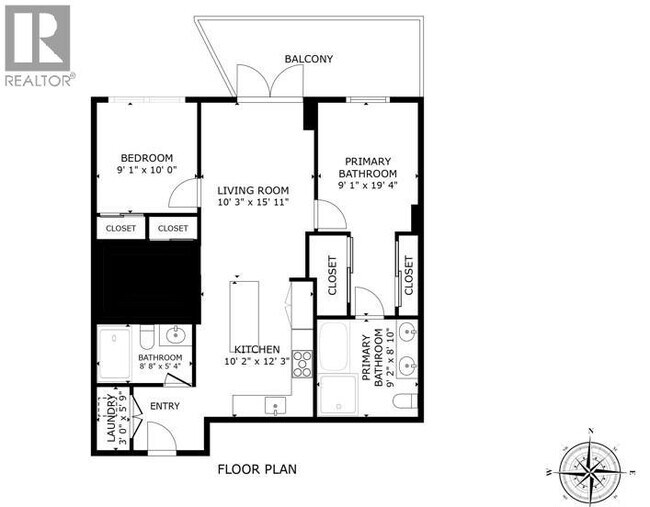 Photo - 6328 No. 3 Road Unit 41X