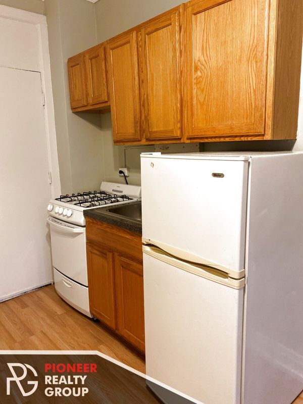 3831 N Fremont St Unit 516