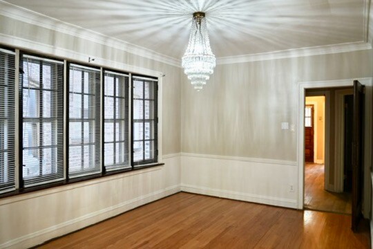 Photo - 9221 S Bishop St Unit 1