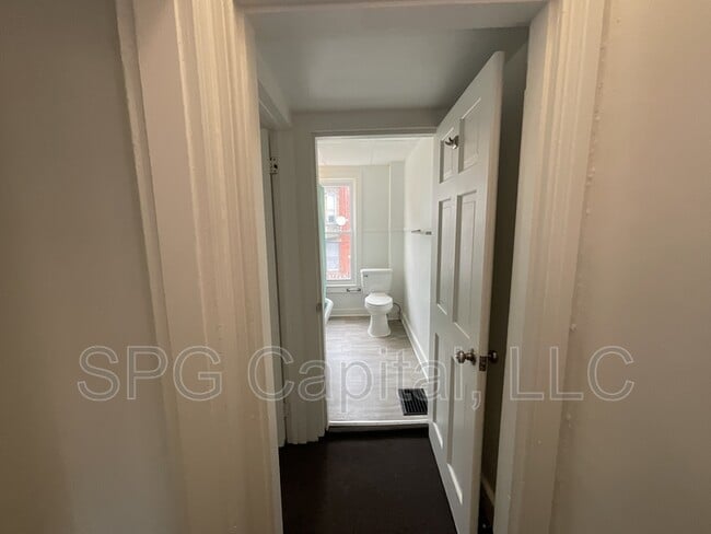 Photo - 530 S Duke St