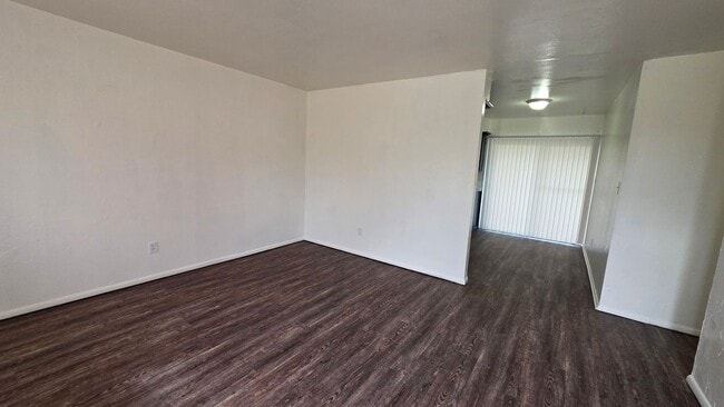 Photo - 4309 Woodedge Dr