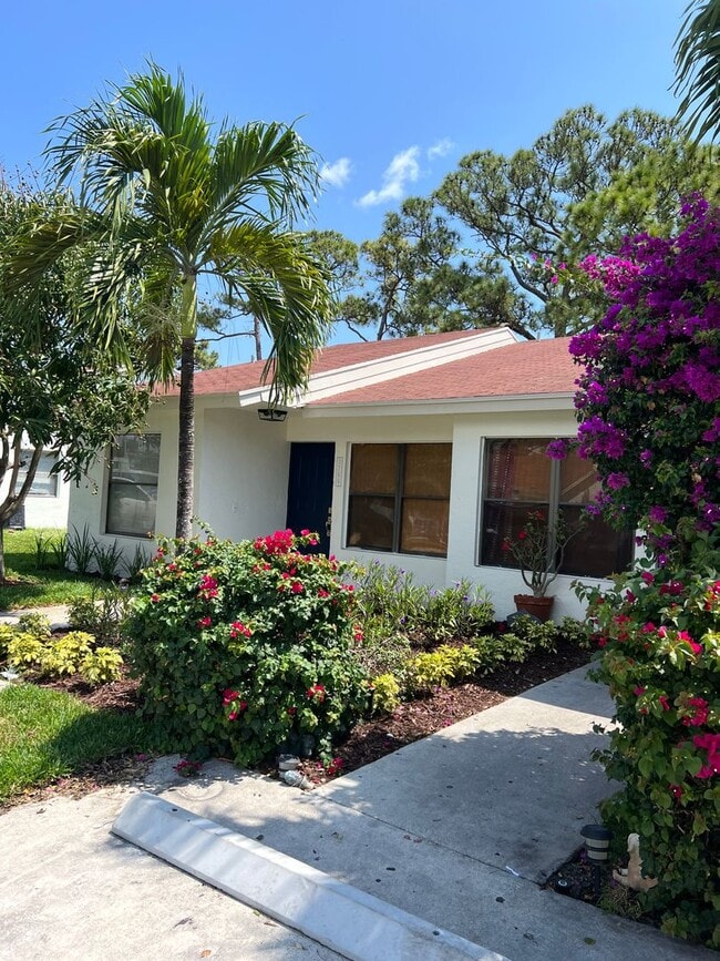 Photo - Mil Race Apartments