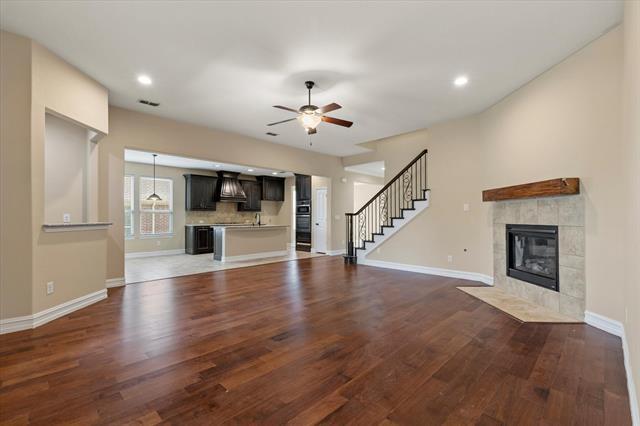 Photo - 1031 Enchanted Rock Dr
