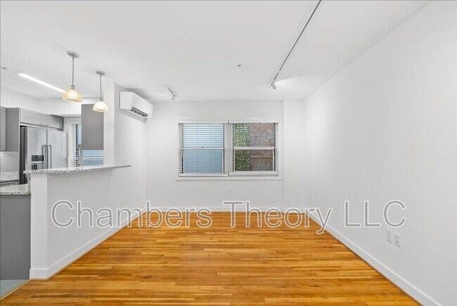 Photo - 220 2nd St SE Unit 303