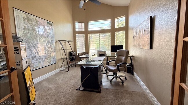 Photo - 10633 Adamsong Ave