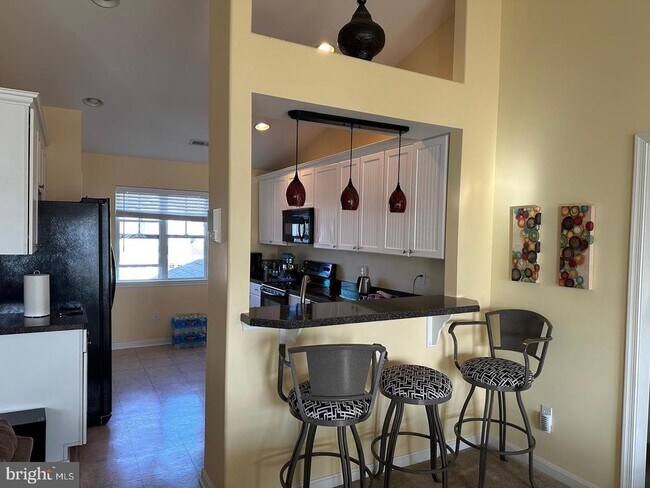 Photo - 18879 Forgotten Harbor Ct Unidad 103