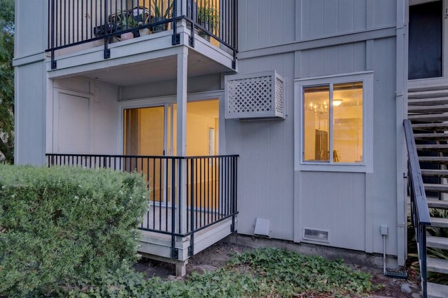 Photo - Beautifully Updated 2BR Condo with New Appliances & Community Pool Unit 11