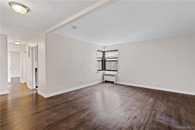 Photo - 33 William St Unit 3F