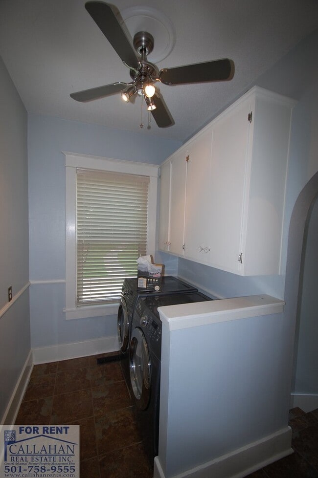 Photo - Park Hill 3 bedroom home