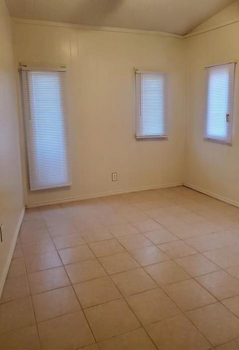 Photo - 100 Quail Run Rd