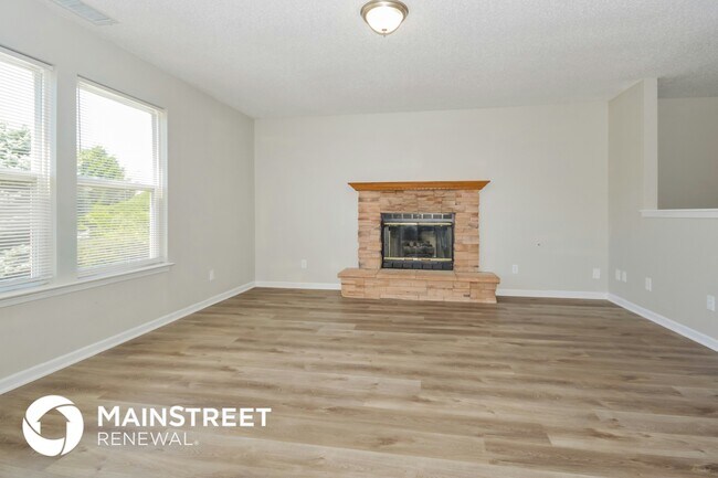 Photo - 9235 Delphi Ct