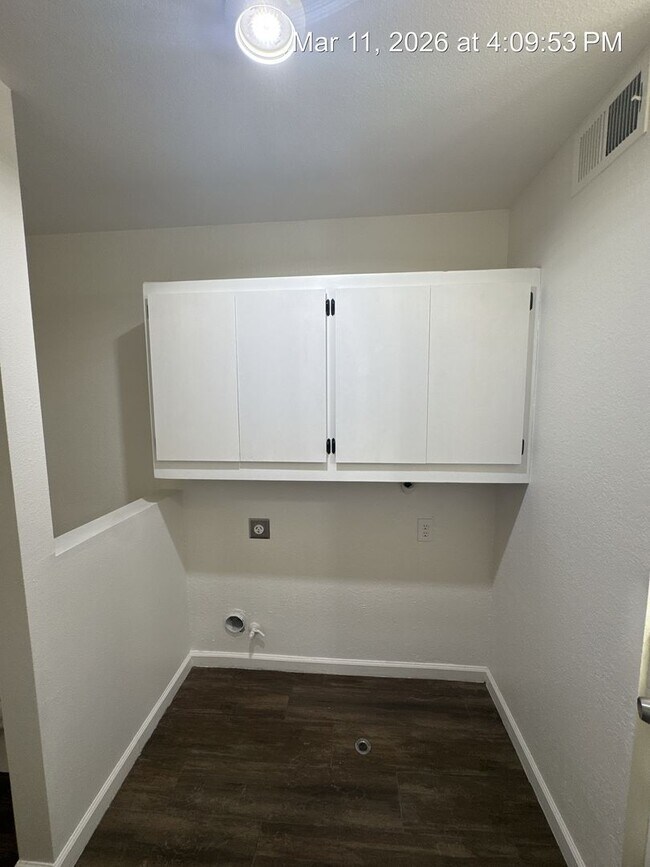 Photo - 3512 Unit 1942