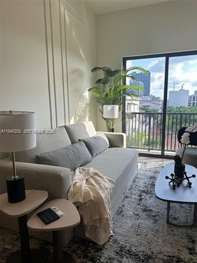 Photo - 4220 Laguna St Unit 4220 Laguna St # 804