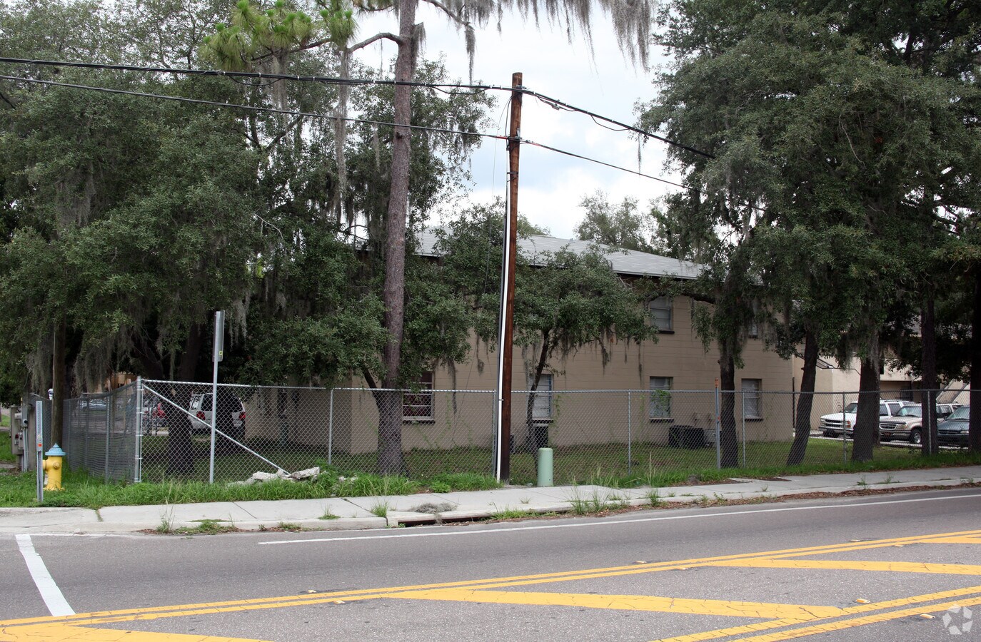 Photo - 2220 E 131st Ave