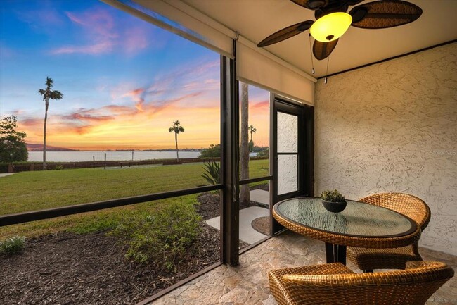 Photo - 1610 Stickney Point Rd Condo Unit 101