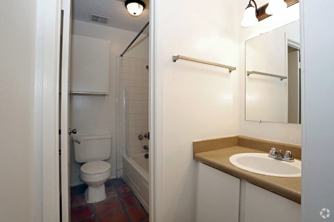 450SF_0BR_Bathroom