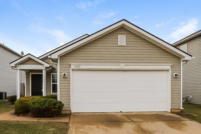 Building Photo - 11409 Cuyahoga Dr