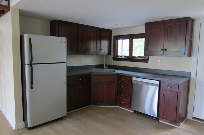 Photo - 13 Spring St Unit A