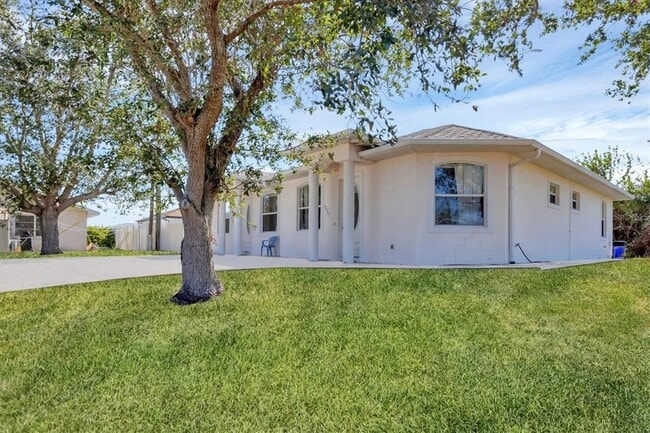 Photo - 12113 Capilla Ln