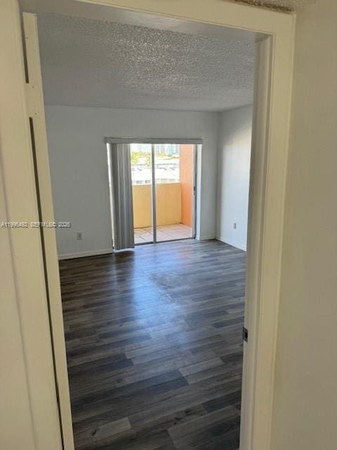 Photo - 3545 NE 167th St Unit 503