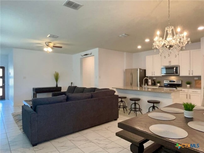 Photo - 1937 Brook Bend