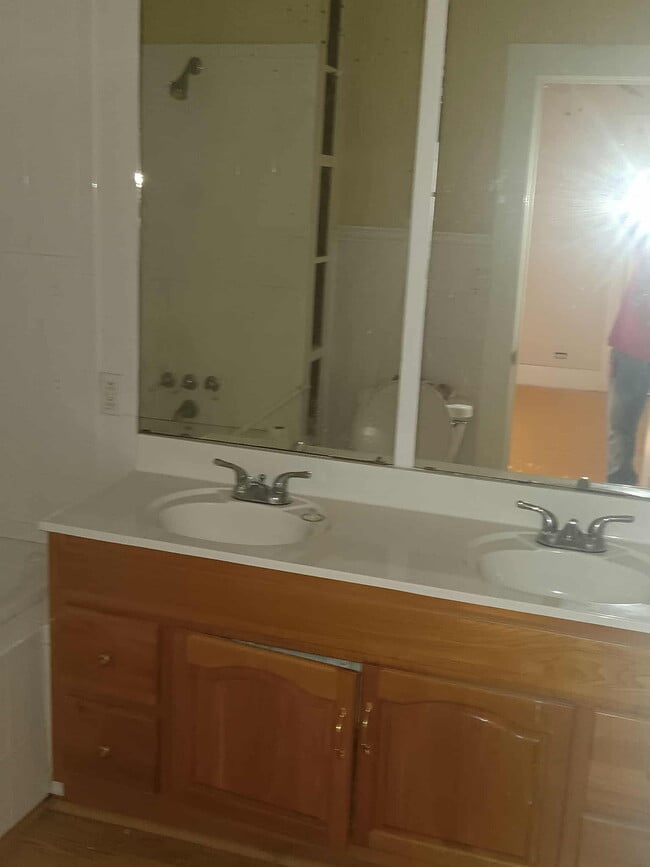 Photo - 612 S 9th St