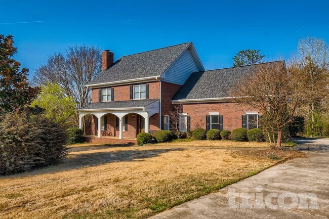 Photo - 3405 Airline Rd