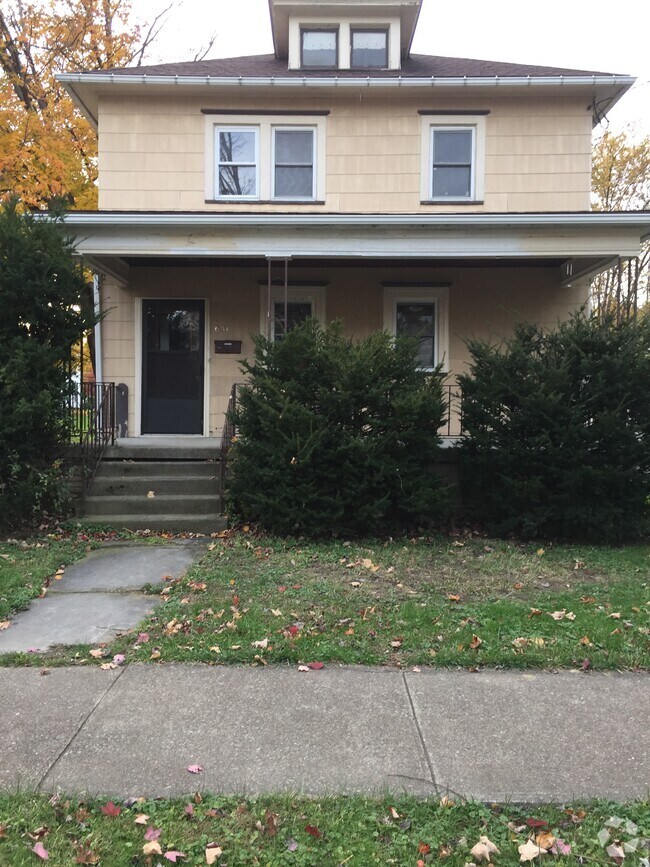 OffCampus Housing & Apartments in Dunkirk town, NY ForRentUniversity