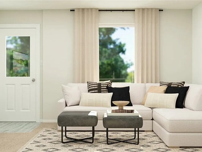 Photo - 520 Commander Abbott Dr